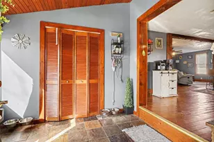 14300 H Dr N, Battle Creek, MI 49014 - Photo 9