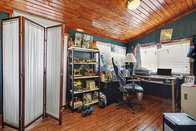 14300 H Drive N, Battle Creek, MI 49014 - Photo 21