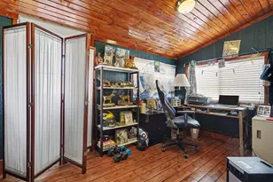 14300 H Dr N, Battle Creek, MI 49014 - Photo 21