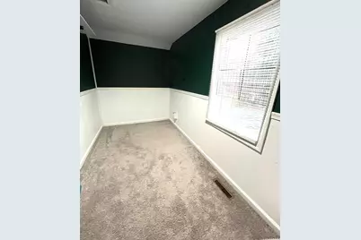 112 Alexander Street, Bangor, MI 49013 - Photo 13