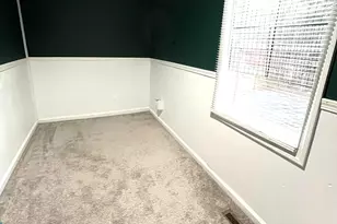 112 Alexander St, Bangor, MI 49013 - Photo 13