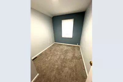 112 Alexander Street, Bangor, MI 49013 - Photo 17