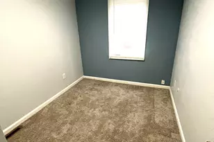 112 Alexander St, Bangor, MI 49013 - Photo 17