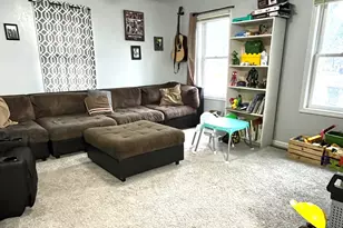 112 Alexander St, Bangor, MI 49013 - Photo 9