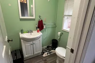 112 Alexander St, Bangor, MI 49013 - Photo 11