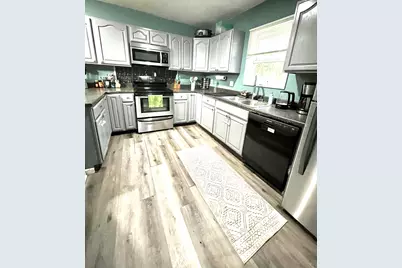 112 Alexander Street, Bangor, MI 49013 - Photo 5