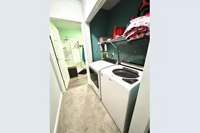 112 Alexander Street, Bangor, MI 49013 - Photo 11