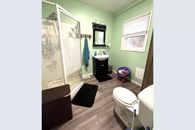 112 Alexander Street, Bangor, MI 49013 - Photo 9