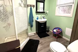 112 Alexander St, Bangor, MI 49013 - Photo 9
