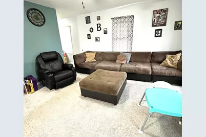 112 Alexander Street, Bangor, MI 49013 - Photo 7