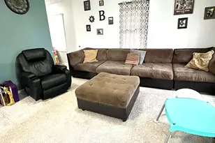 112 Alexander St, Bangor, MI 49013 - Photo 7