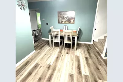 112 Alexander Street, Bangor, MI 49013 - Photo 7