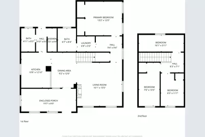 112 Alexander Street, Bangor, MI 49013 - Photo 19