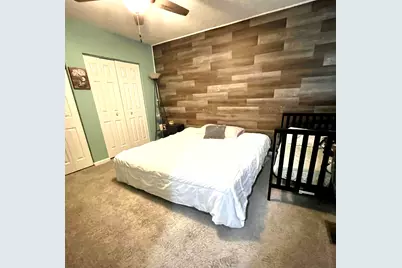 112 Alexander Street, Bangor, MI 49013 - Photo 13