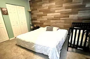 112 Alexander St, Bangor, MI 49013 - Photo 13