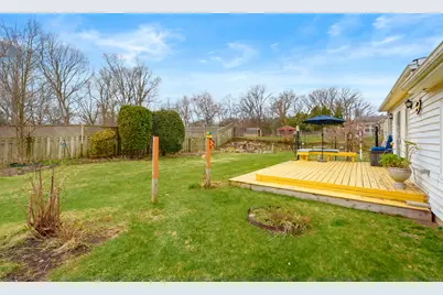 1605 Meadowbrook Lane, Portage, MI 49024 - Photo 33