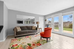 1605 Meadowbrook Ln, Portage, MI 49024 - Photo 11