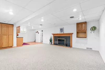 1605 Meadowbrook Lane, Portage, MI 49024 - Photo 31