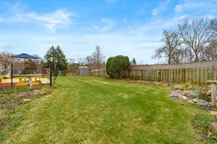 1605 Meadowbrook Ln, Portage, MI 49024 - Photo 37