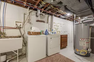 1605 Meadowbrook Ln, Portage, MI 49024 - Photo 31