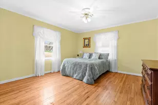 1605 Meadowbrook Ln, Portage, MI 49024 - Photo 19