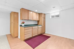 1605 Meadowbrook Ln, Portage, MI 49024 - Photo 27