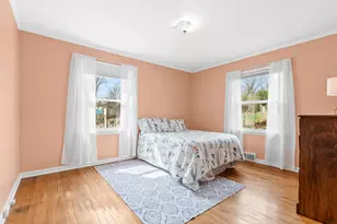 1605 Meadowbrook Ln, Portage, MI 49024 - Photo 21