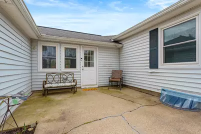 1605 Meadowbrook Lane, Portage, MI 49024 - Photo 39