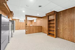 1605 Meadowbrook Ln, Portage, MI 49024 - Photo 29