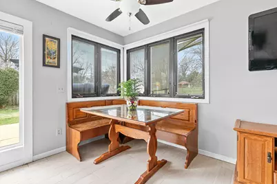 1605 Meadowbrook Lane, Portage, MI 49024 - Photo 11