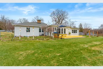 1605 Meadowbrook Lane, Portage, MI 49024 - Photo 35