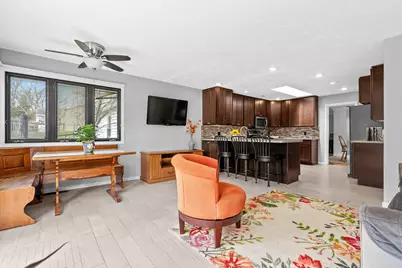 1605 Meadowbrook Lane, Portage, MI 49024 - Photo 13