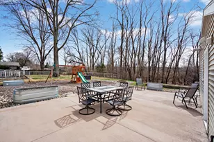 5513 Sherwood Dr, Jackson, MI 49201 - Photo 31