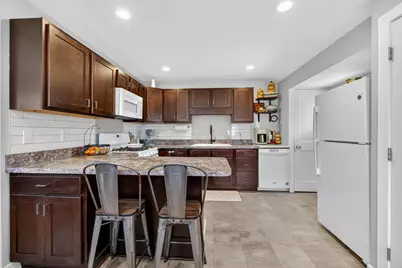 5513 Sherwood Drive, Jackson, MI 49201 - Photo 17