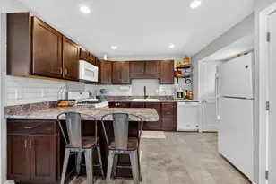 5513 Sherwood Dr, Jackson, MI 49201 - Photo 17