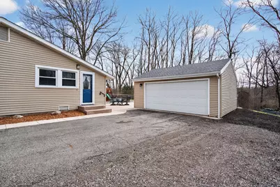 5513 Sherwood Drive, Jackson, MI 49201 - Photo 41