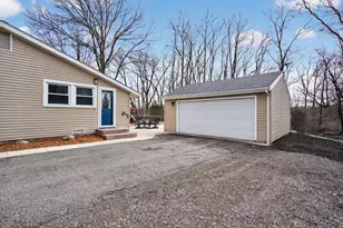 5513 Sherwood Dr, Jackson, MI 49201 - Photo 41