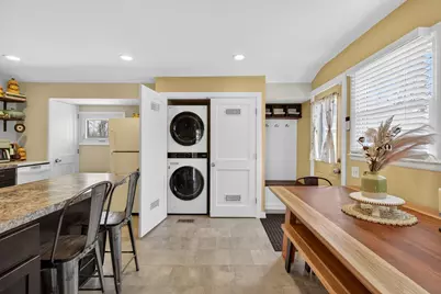 5513 Sherwood Drive, Jackson, MI 49201 - Photo 15