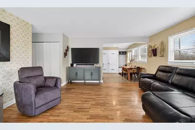 5513 Sherwood Drive, Jackson, MI 49201 - Photo 13