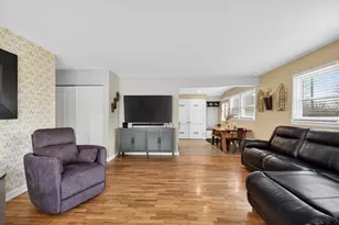 5513 Sherwood Dr, Jackson, MI 49201 - Photo 13