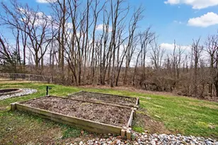 5513 Sherwood Dr, Jackson, MI 49201 - Photo 39