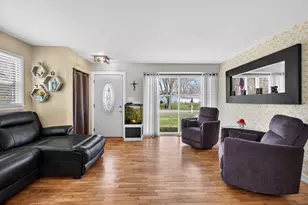 5513 Sherwood Dr, Jackson, MI 49201 - Photo 7