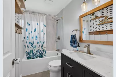 5513 Sherwood Drive, Jackson, MI 49201 - Photo 25