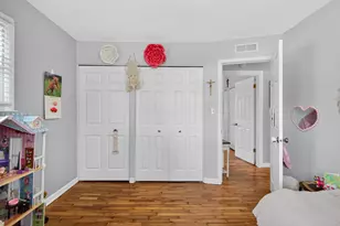 5513 Sherwood Dr, Jackson, MI 49201 - Photo 27