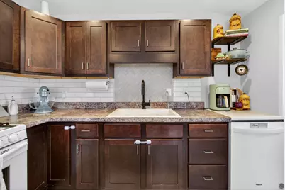 5513 Sherwood Drive, Jackson, MI 49201 - Photo 19