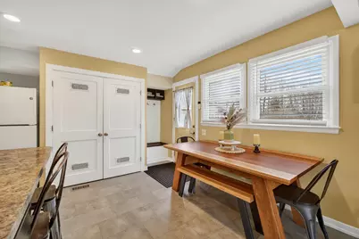 5513 Sherwood Drive, Jackson, MI 49201 - Photo 21