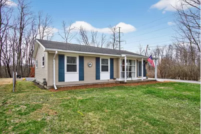 5513 Sherwood Drive, Jackson, MI 49201 - Photo 5