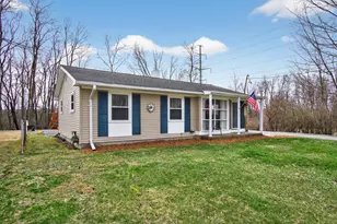 5513 Sherwood Dr, Jackson, MI 49201 - Photo 5