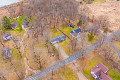 6818 E T Avenue, Vicksburg, MI 49097 - Photo 41