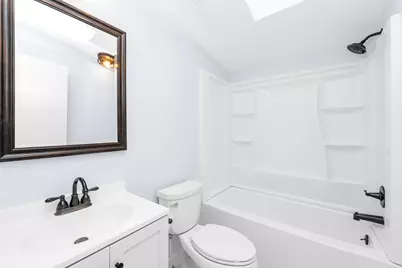 6818 E T Avenue, Vicksburg, MI 49097 - Photo 17